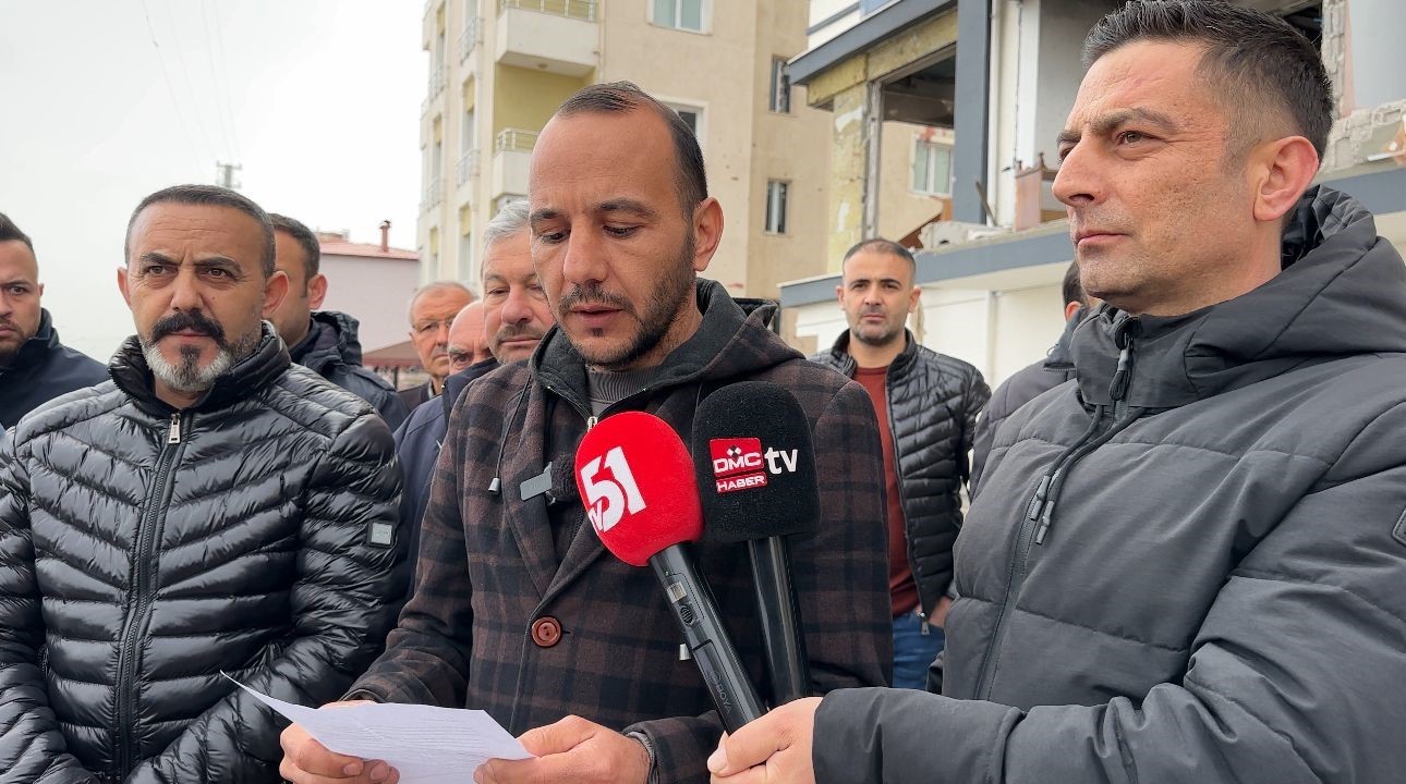 dogal gaz patlamasinin yaralari sarilmadi magdurlar fatura soku yasadi 6