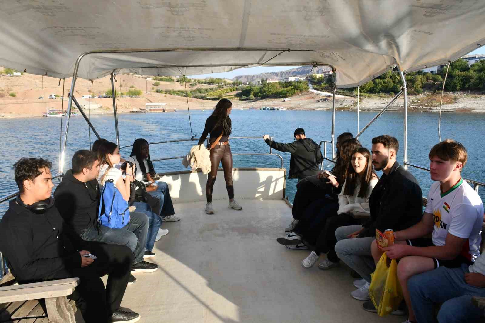 dogal sit alani ilan edilen takoran vadisi turizmin yeni gozdesi oldu 1 UISKjWGu