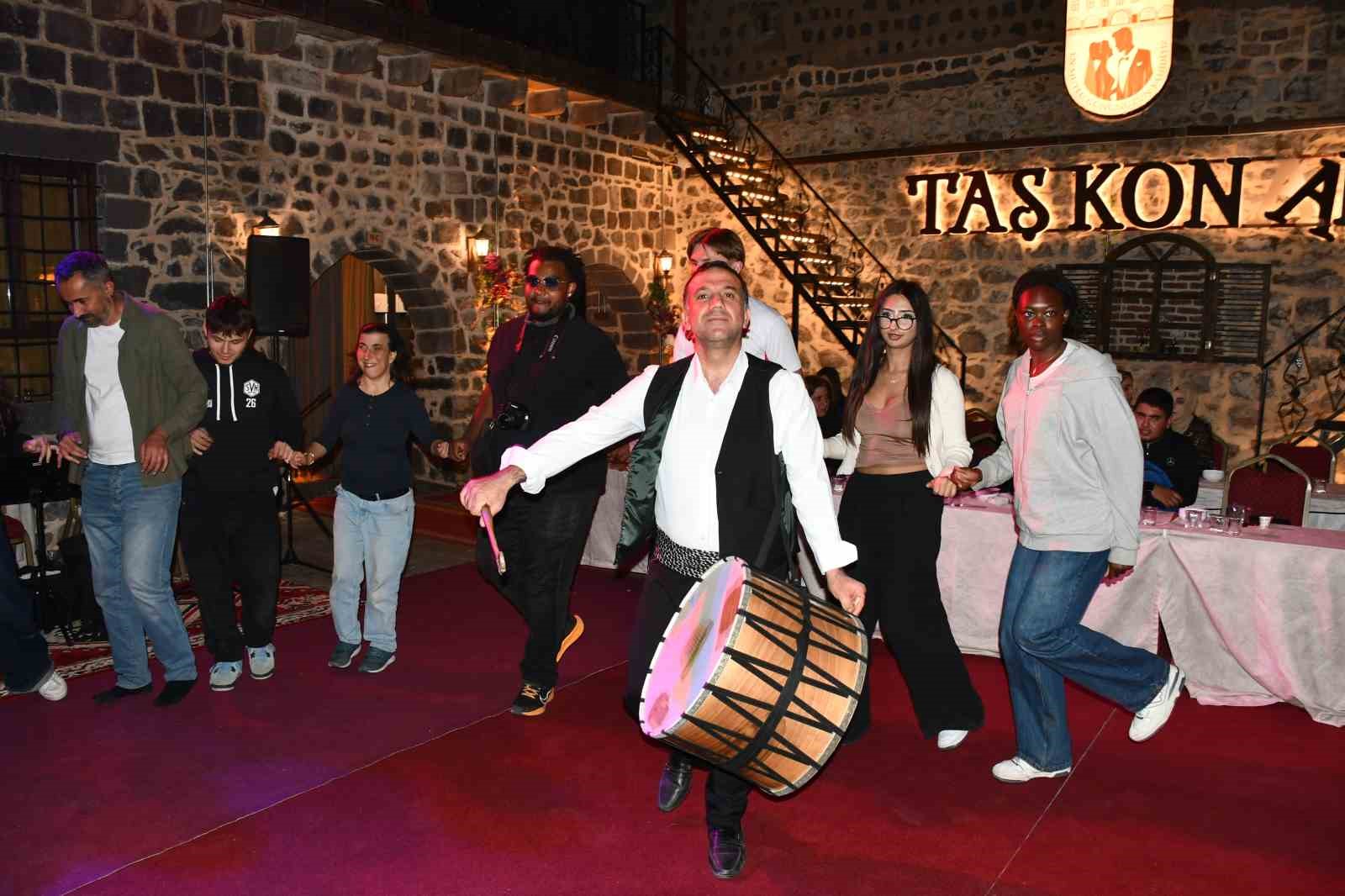 dogal sit alani ilan edilen takoran vadisi turizmin yeni gozdesi oldu 10 eUfjuHfv