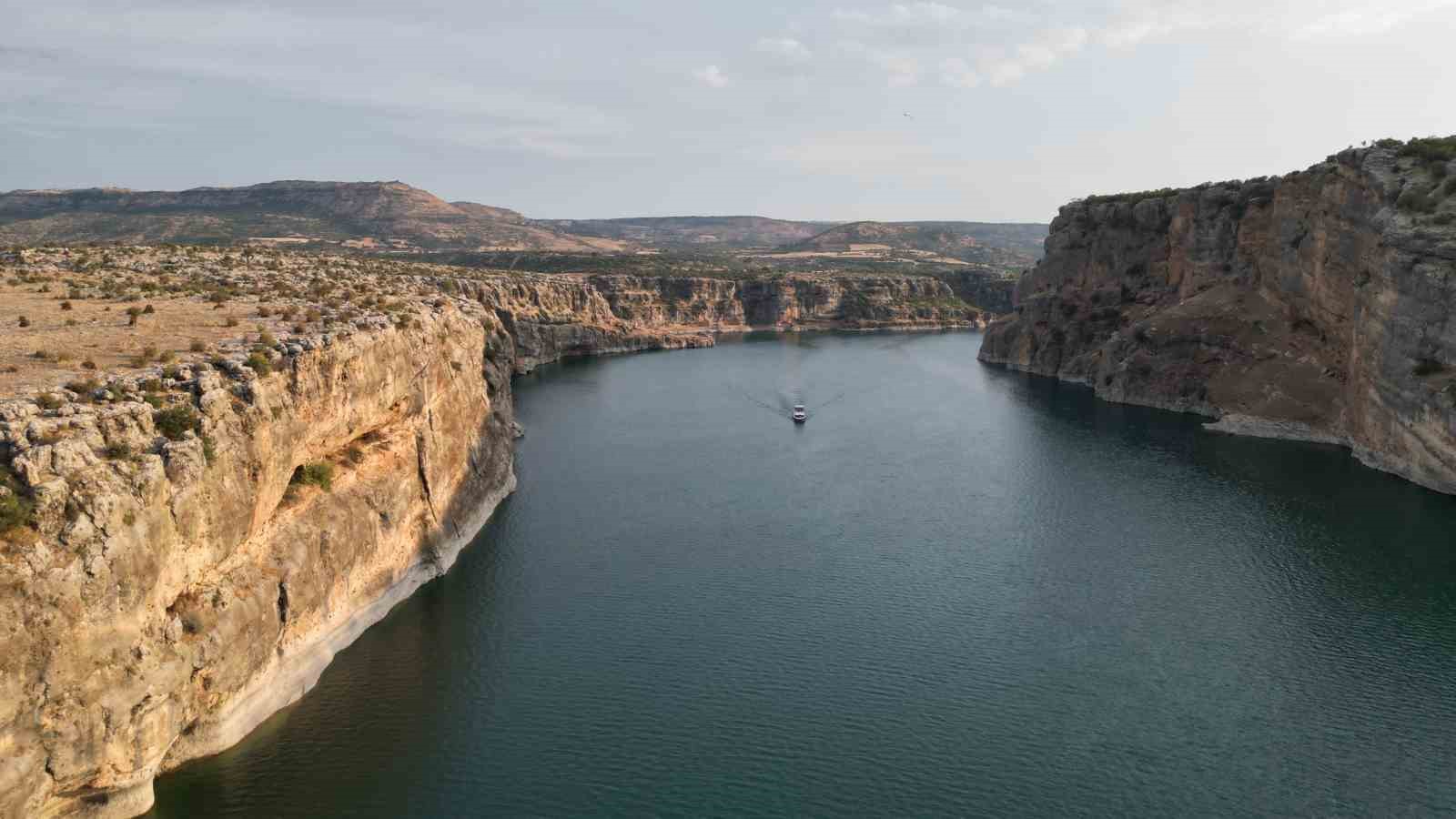 dogal sit alani ilan edilen takoran vadisi turizmin yeni gozdesi oldu 11 655FRAFO