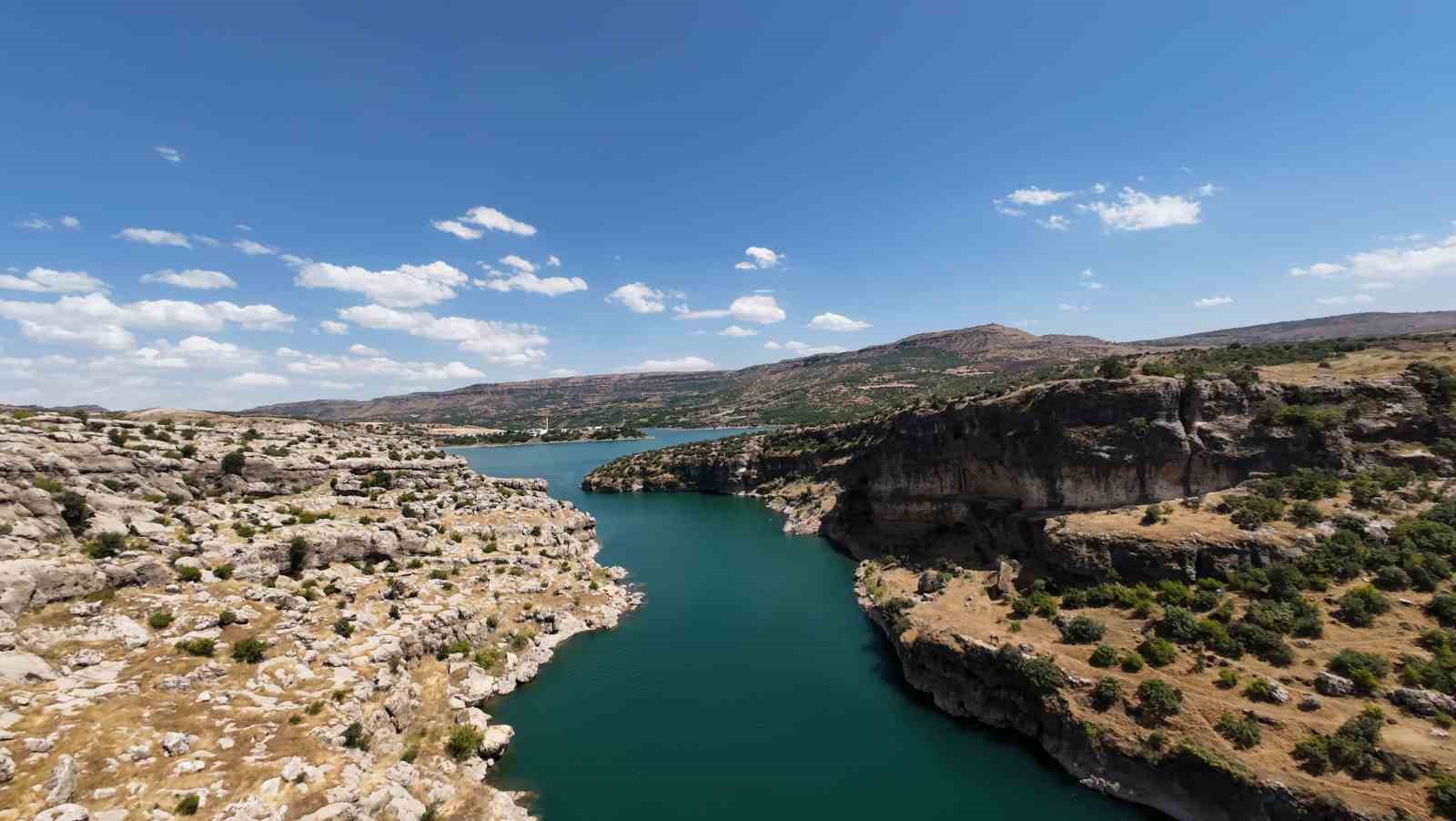 dogal sit alani ilan edilen takoran vadisi turizmin yeni gozdesi oldu 13 BaVkeV48