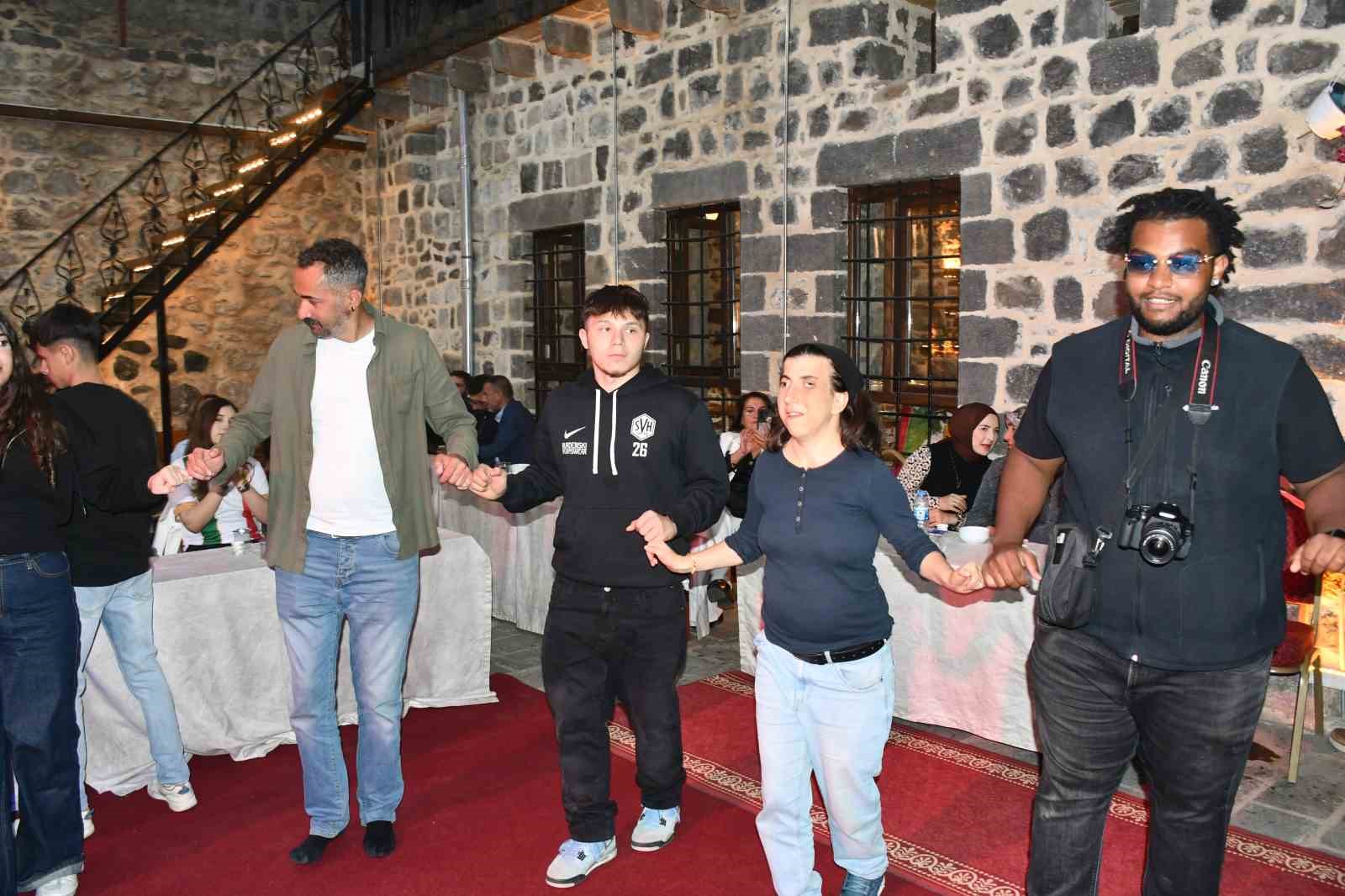 dogal sit alani ilan edilen takoran vadisi turizmin yeni gozdesi oldu 3 Ff6S82Rz