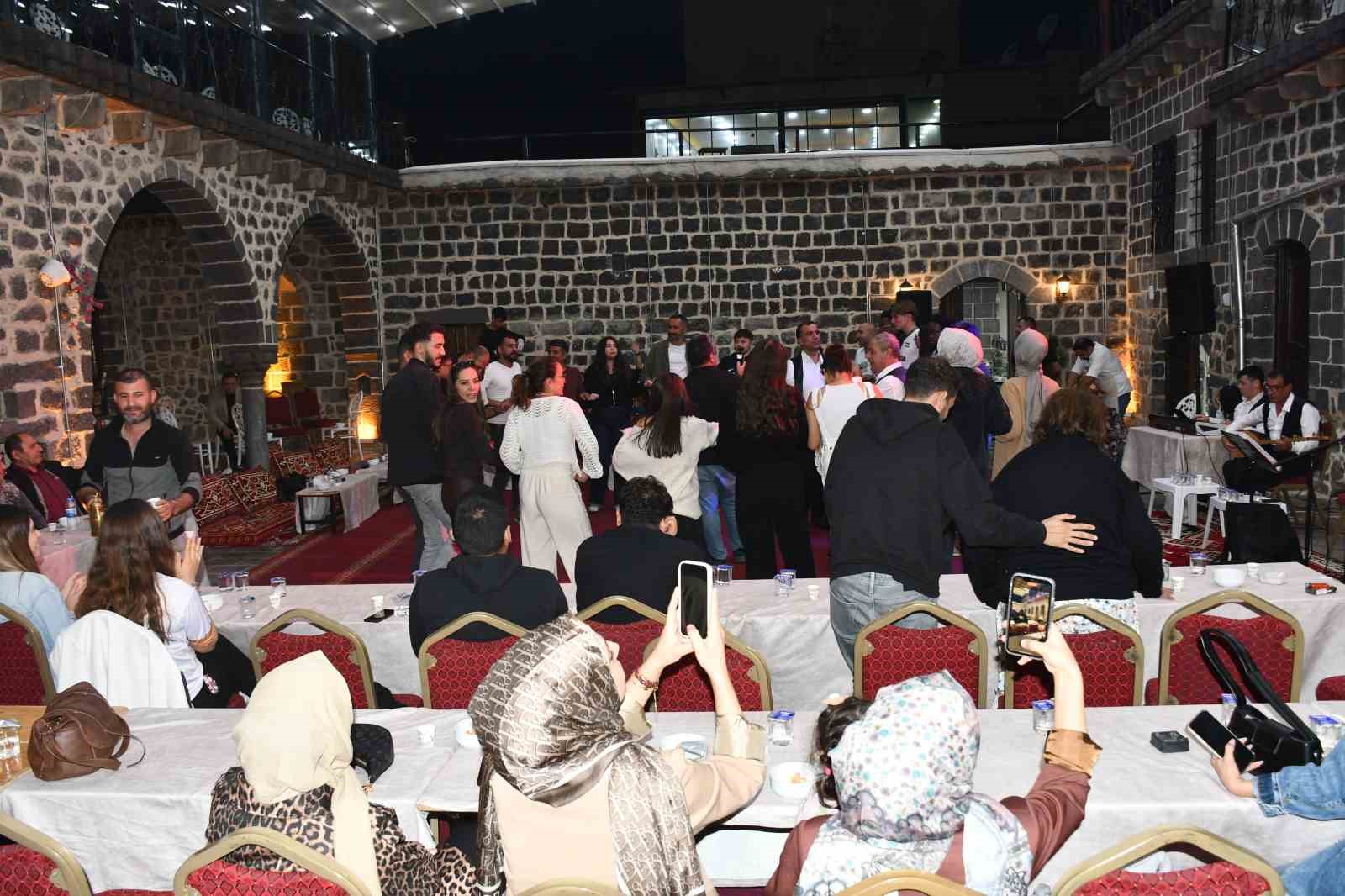 dogal sit alani ilan edilen takoran vadisi turizmin yeni gozdesi oldu 4 2rvStYnt