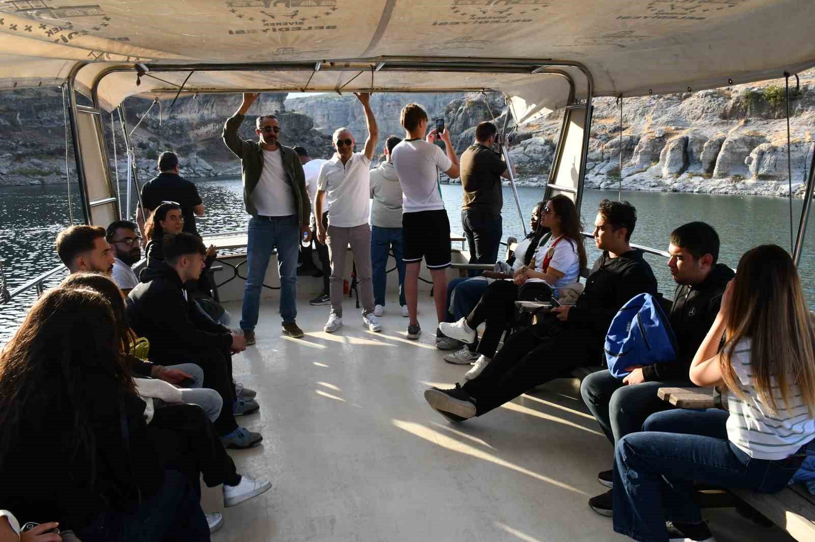 dogal sit alani ilan edilen takoran vadisi turizmin yeni gozdesi oldu 6 ha4VDUw3