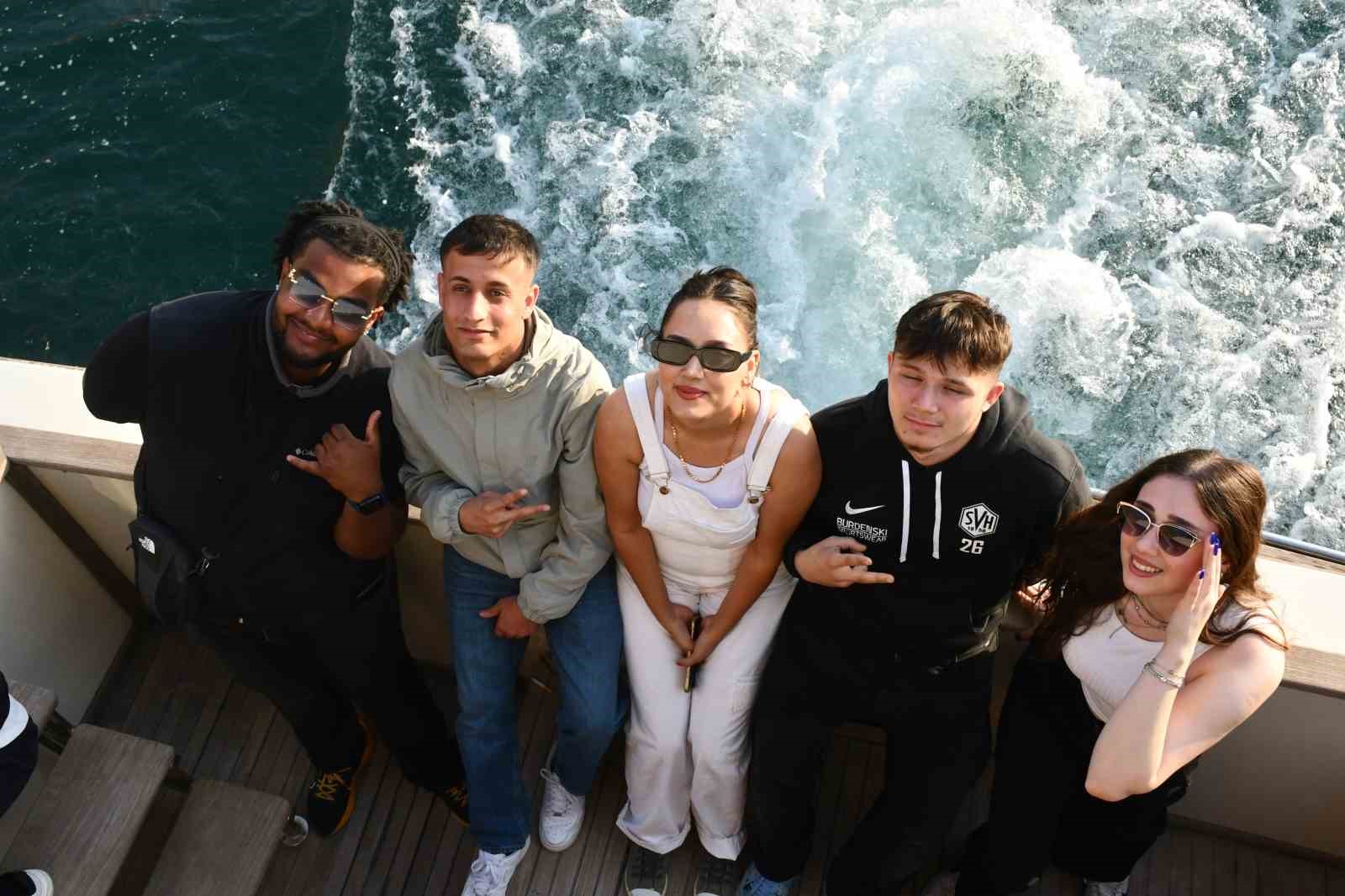 dogal sit alani ilan edilen takoran vadisi turizmin yeni gozdesi oldu 7 sgfDYER2