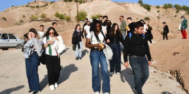dogal-sit-alani-ilan-edilen-takoran-vadisi-turizmin-yeni-gozdesi-oldu-MHgvttss.jpg