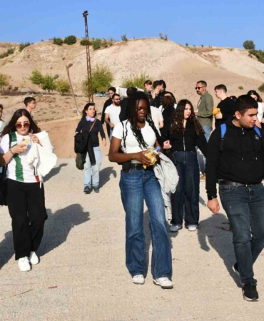 dogal-sit-alani-ilan-edilen-takoran-vadisi-turizmin-yeni-gozdesi-oldu-MHgvttss.jpg