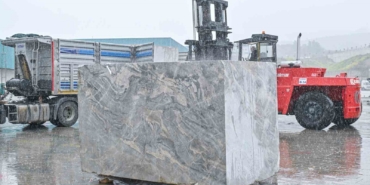 dogal-tasin-kalbi-izmirde-atacak-marble-icin-hazirliklar-basladi-3AKtr9QZ.jpg
