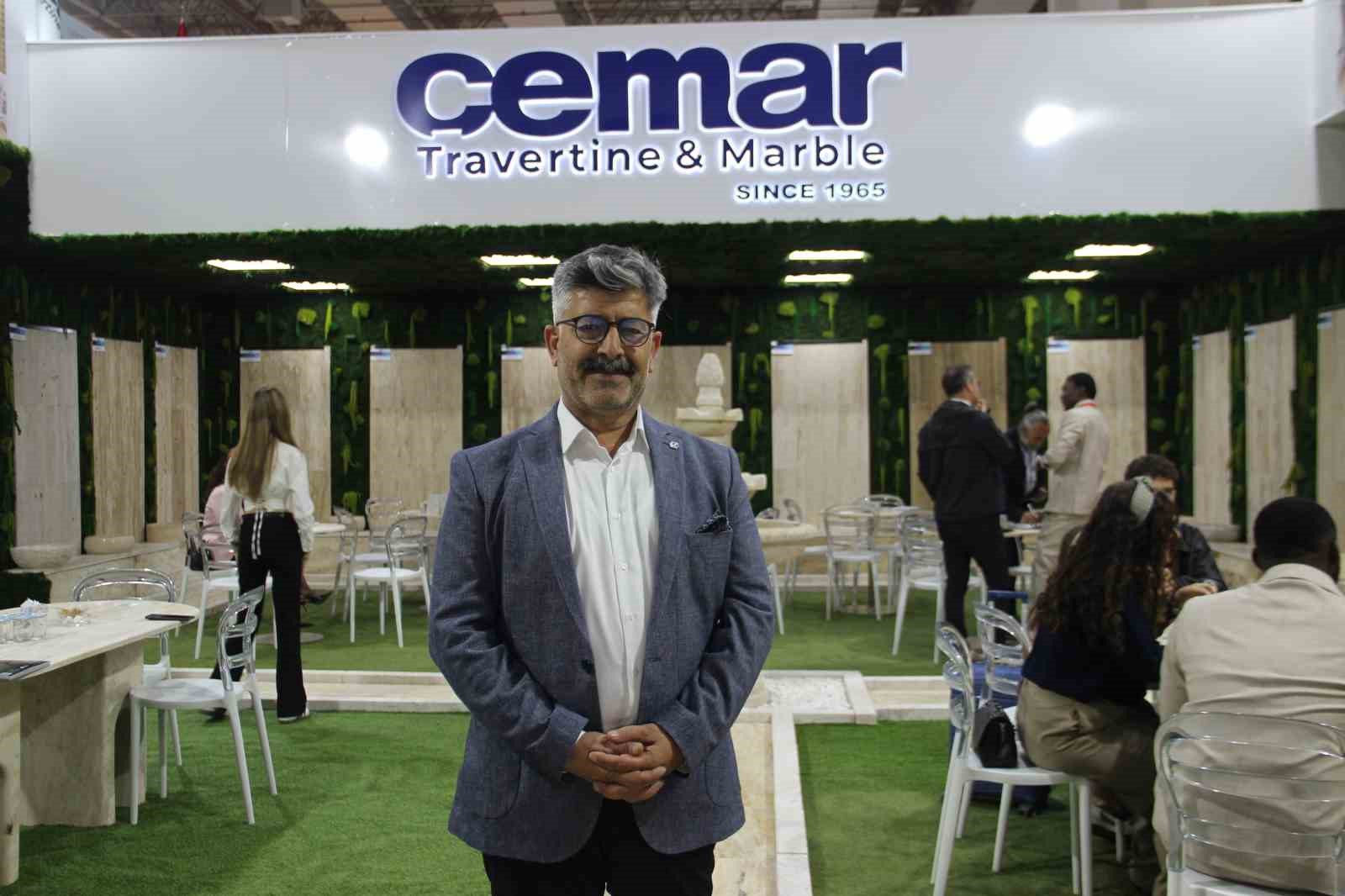 dogal tasin kalbi izmirde atiyor 1 FvzQvRQB