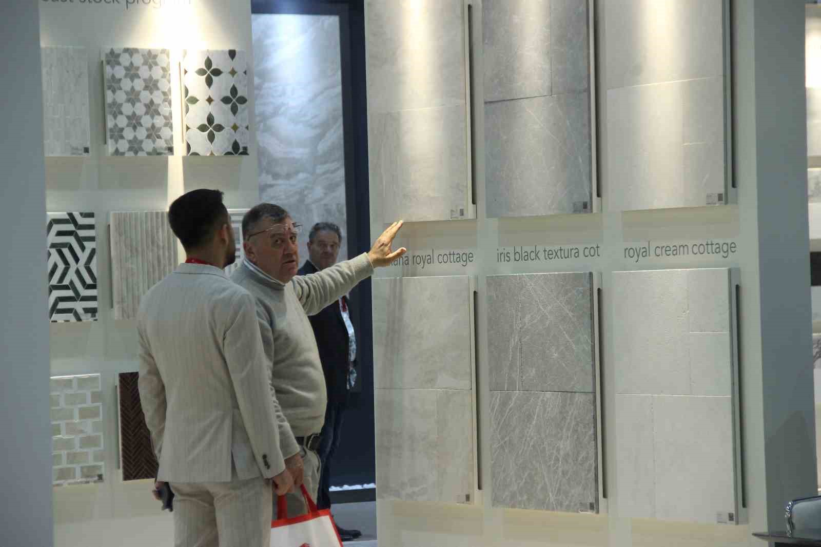 dogal tasin kalbi izmirde atiyor 4 BEZMZqEW