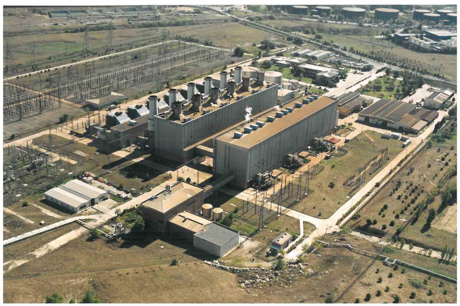 Doğalgaz santralinde ilave ünitelerle üretim artacak 5 dogalgaz santralinde ilave unitelerle uretim artacak 1 a4S2ew9k