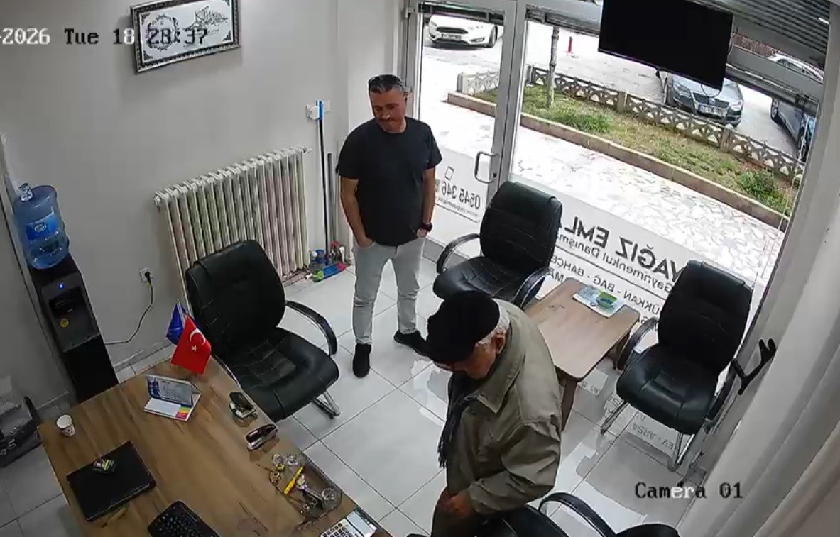 dogan gunes operasyonu diye 1 milyon 900 bin lirasini dolandirdilar 1 zT9aWY66