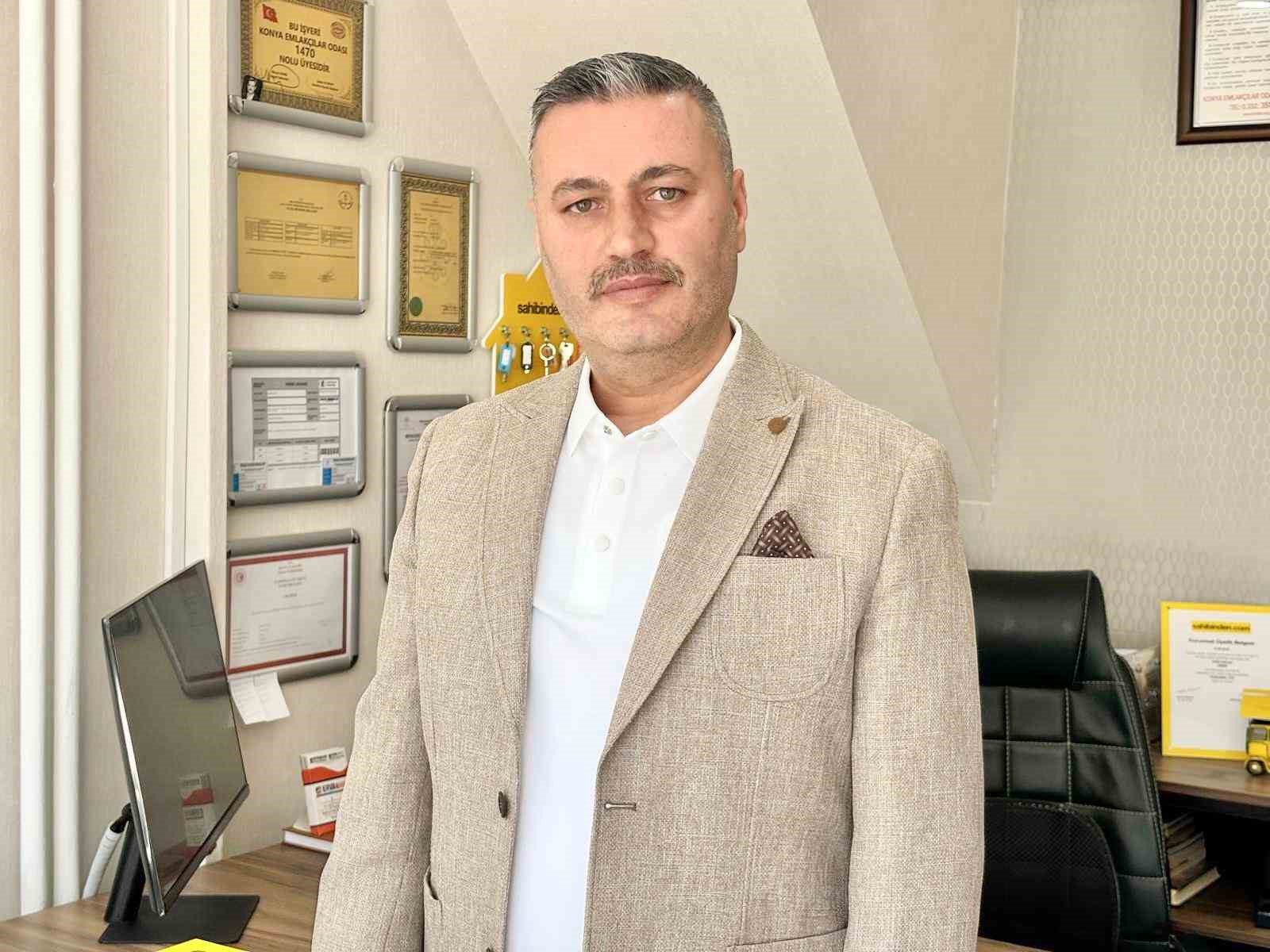 dogan gunes operasyonu diye 1 milyon 900 bin lirasini dolandirdilar 2 ySnQRzfW