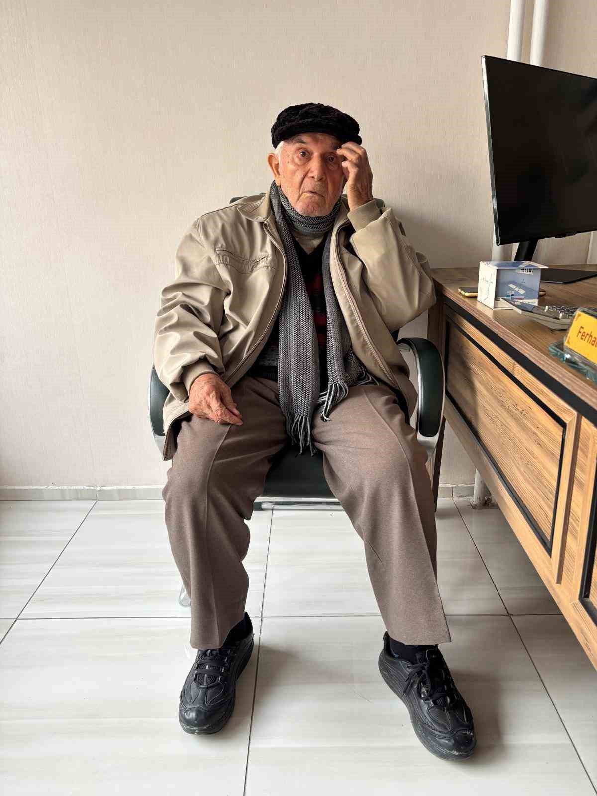 dogan gunes operasyonu diye 1 milyon 900 bin lirasini dolandirdilar 3 rLQIggh9