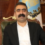 dogan-hatun-gorevinden-istifa-etti-tbBYE5wf.jpg