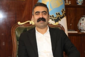 dogan-hatun-gorevinden-istifa-etti-tbBYE5wf.jpg