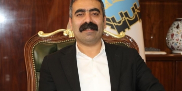 dogan-hatun-gorevinden-istifa-etti-tbBYE5wf.jpg