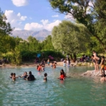 doganin-icinde-ucretsiz-tatil-tagar-cayi-unlu-tatil-beldelerini-aratmiyor-tttlqx13.jpg