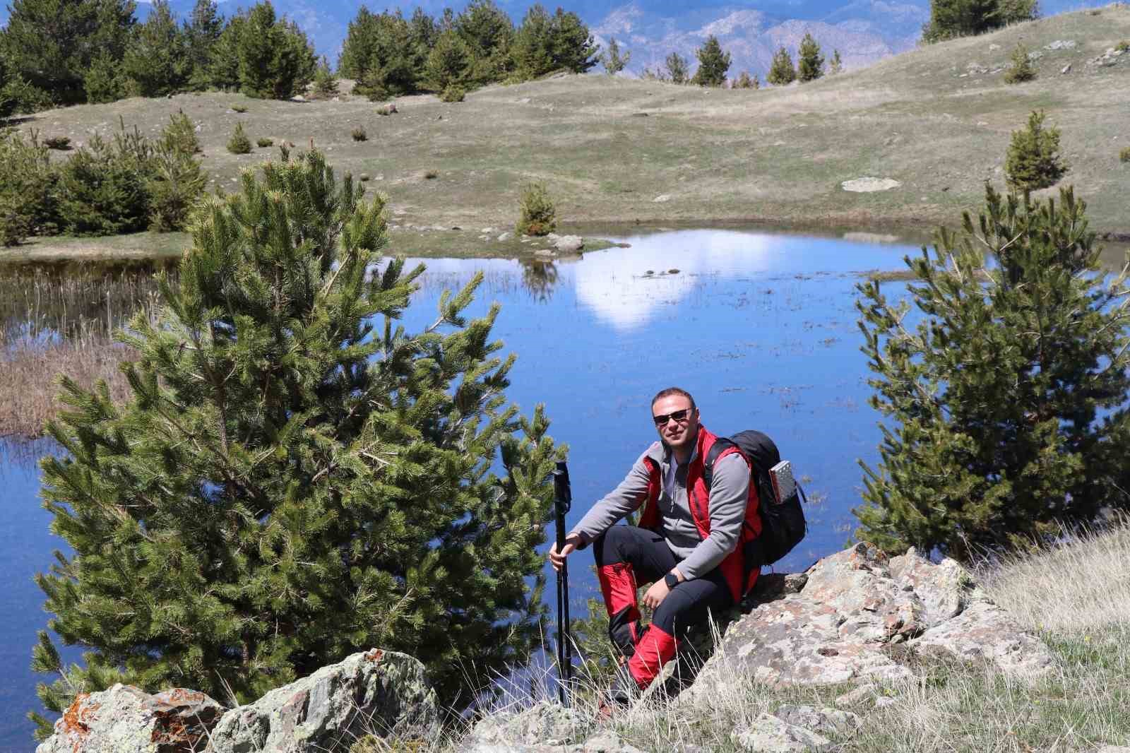 doganin kalbinde 22 kilometrelik yuruyus 5 iJnqAm6M