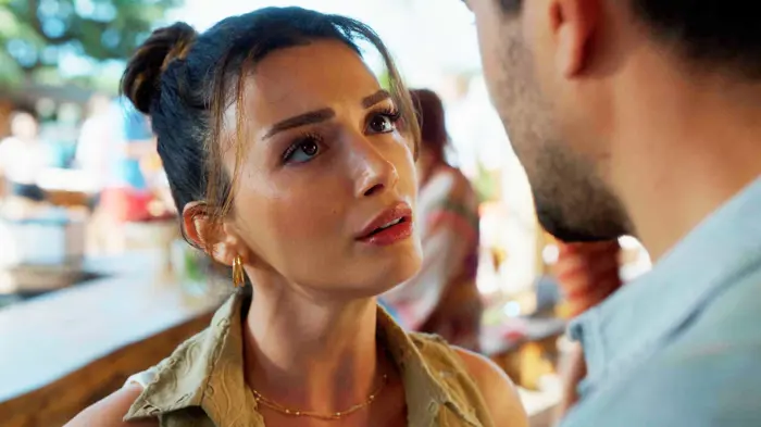 Doğanın Kanunu Dizi Rehberi: Konusu Nedir, Nerede Çekildi, Oyuncuları Kimler? 8 doğanın kanunu dizi
