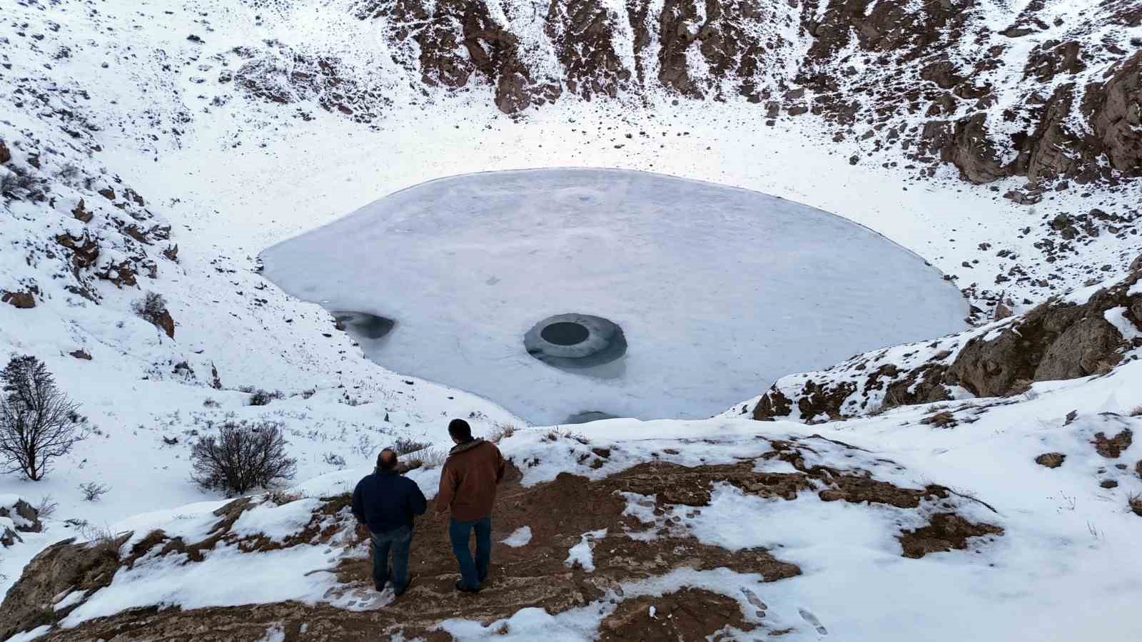 Doğanın nazar boncuğu kuruma noktasına gelmişti, şimdi ise hiç olmadığı kadar doldu 9 doganin nazar boncugu kuruma noktasina gelmisti simdi ise hic olmadigi kadar doldu 5 mUbrYqpW