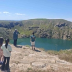doganin-nazar-boncugu-kuruma-noktasina-gelmisti-simdi-ise-hic-olmadigi-kadar-doldu-YHfO2JBe.jpg