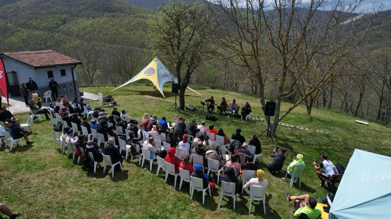 Doğaseverler Mysia Yolları’nın izinde 5 dogaseverler mysia yollarinin izinde 1 zUHjbFhz