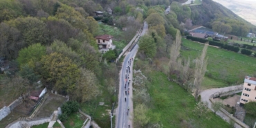 dogaseverler-mysia-yollarinin-izinde-TQn8GLNK.jpg