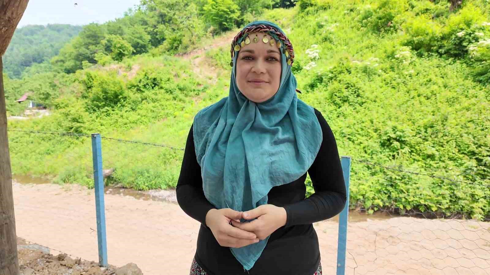 Doğaya aşık üretici kadının başarı hikayesi 9 dogaya asik uretici kadinin basari hikayesi 5 RXpS2s8d