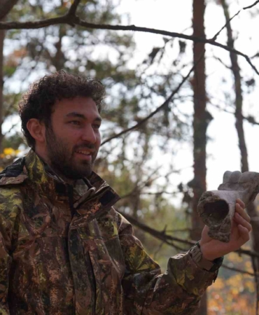 dogayi-fotograflayan-gencler-unutulmaz-anlar-yasadi-3lpn7E7b.jpg