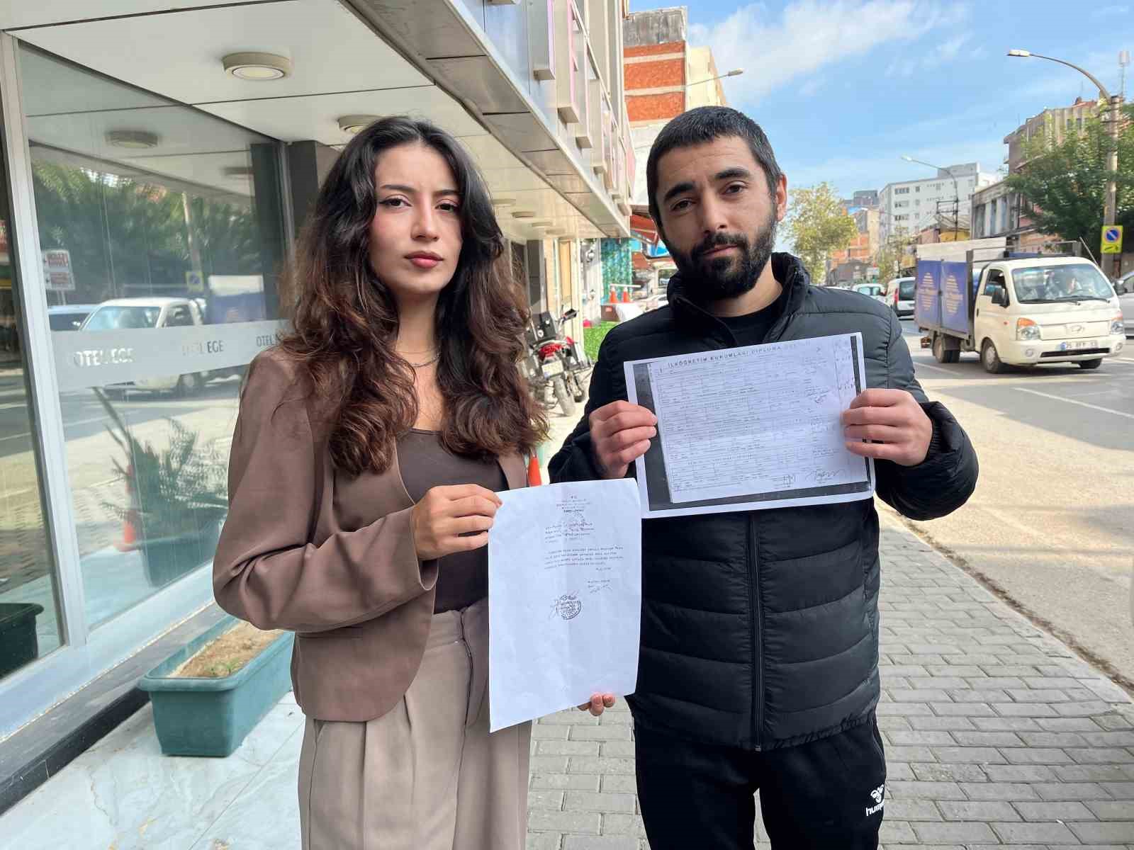 Doğduğu topraklarda 35 yıldır kimliksiz ve vatansız yaşıyor 6 dogdugu topraklarda 35 yildir kimliksiz ve vatansiz yasiyor 2 ThKnTW6U