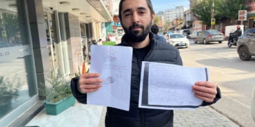 dogdugu-topraklarda-35-yildir-kimliksiz-ve-vatansiz-yasiyor-feljHgKH.jpg