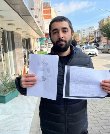 dogdugu-topraklarda-35-yildir-kimliksiz-ve-vatansiz-yasiyor-feljHgKH.jpg