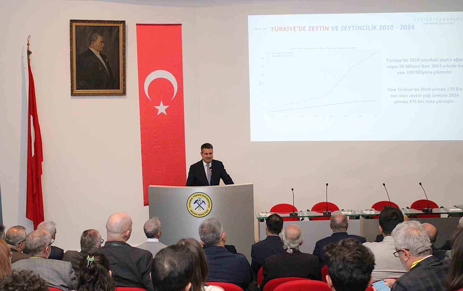 dogru bilgiyi paylasmak surdurulebilir madenciligin ilk adimi 0 FDqD97BP