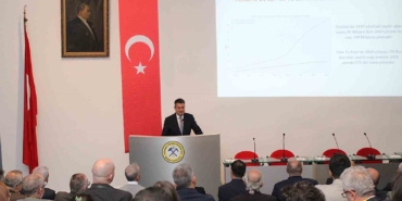 dogru-bilgiyi-paylasmak-surdurulebilir-madenciligin-ilk-adimi-H1DtbNRW.jpg