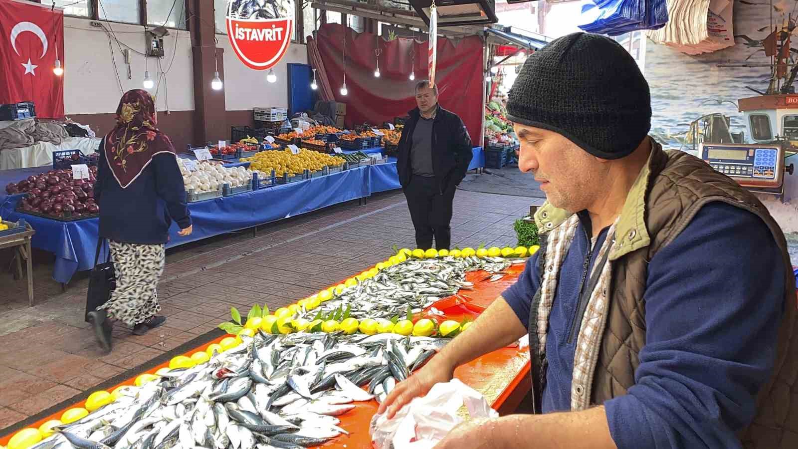 dogru bilinen yanlisi uzmani acikladi gozune bakip tazeligini anlarim diyen yalan soyler 4 C6Oqfafy