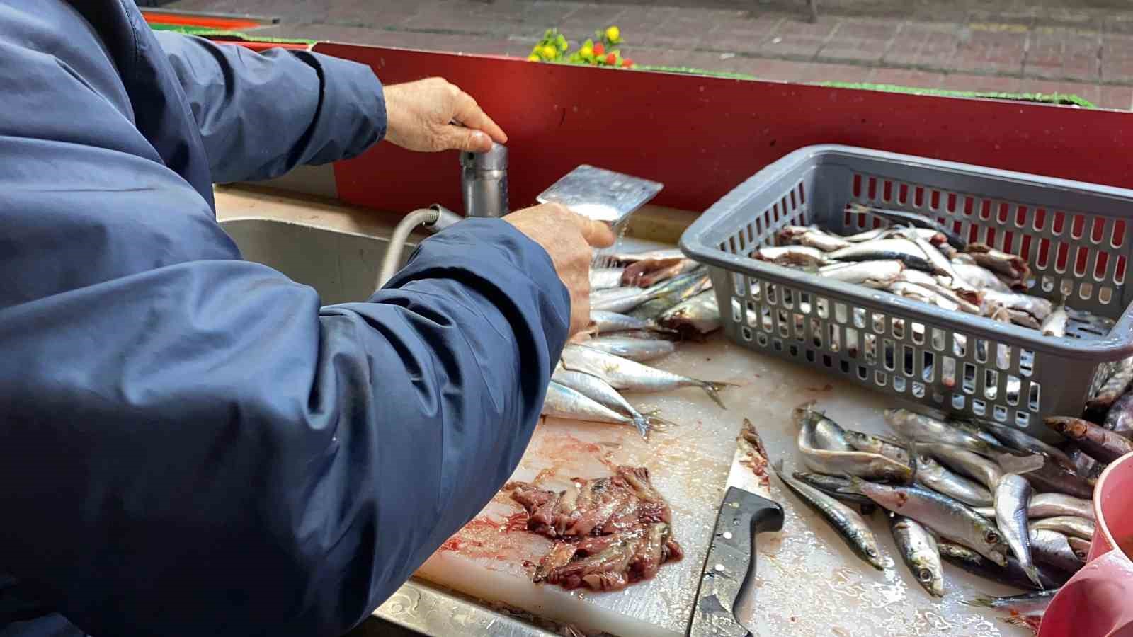 dogru bilinen yanlisi uzmani acikladi gozune bakip tazeligini anlarim diyen yalan soyler 5