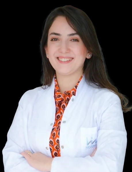 dogru iftar beslenmesi bagisikligi guclendiriyor 0 Q1uT5bw7