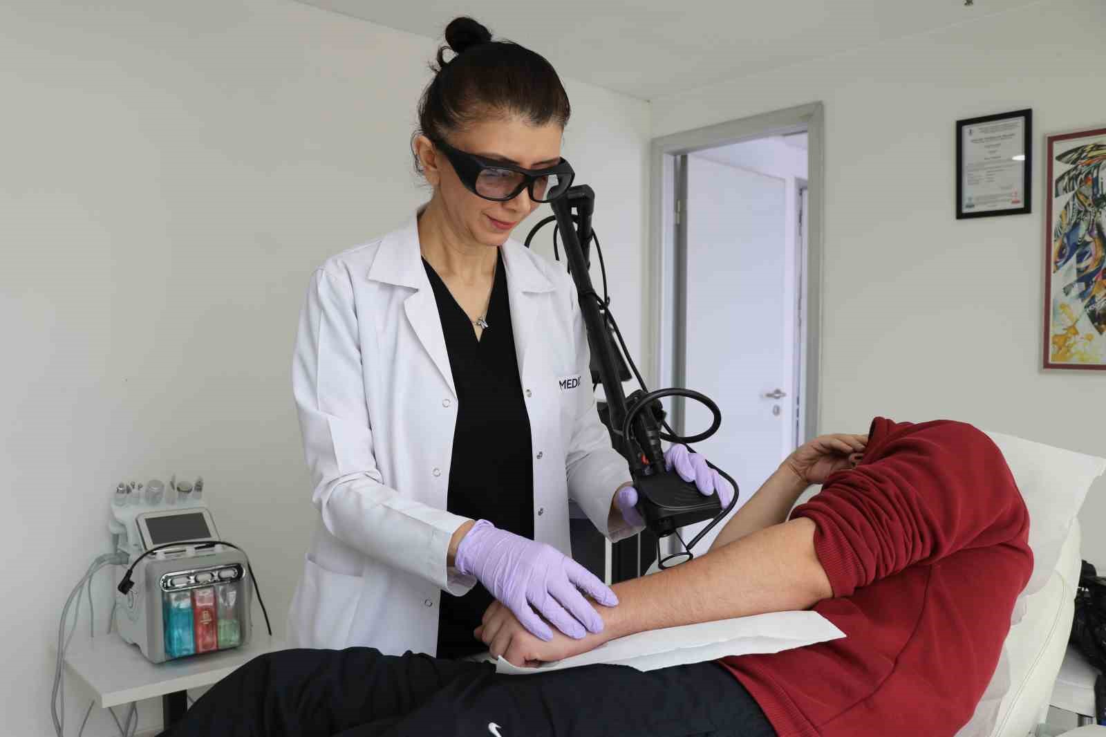 dogru mevsim secimi lazer tedavilerinde basariyi artiriyor 3 B5TqMbRi