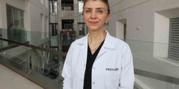 dogru-mevsim-secimi-lazer-tedavilerinde-basariyi-artiriyor-XzYMM2YV.jpg