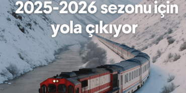 doğu 4
