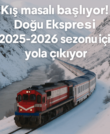 doğu 4