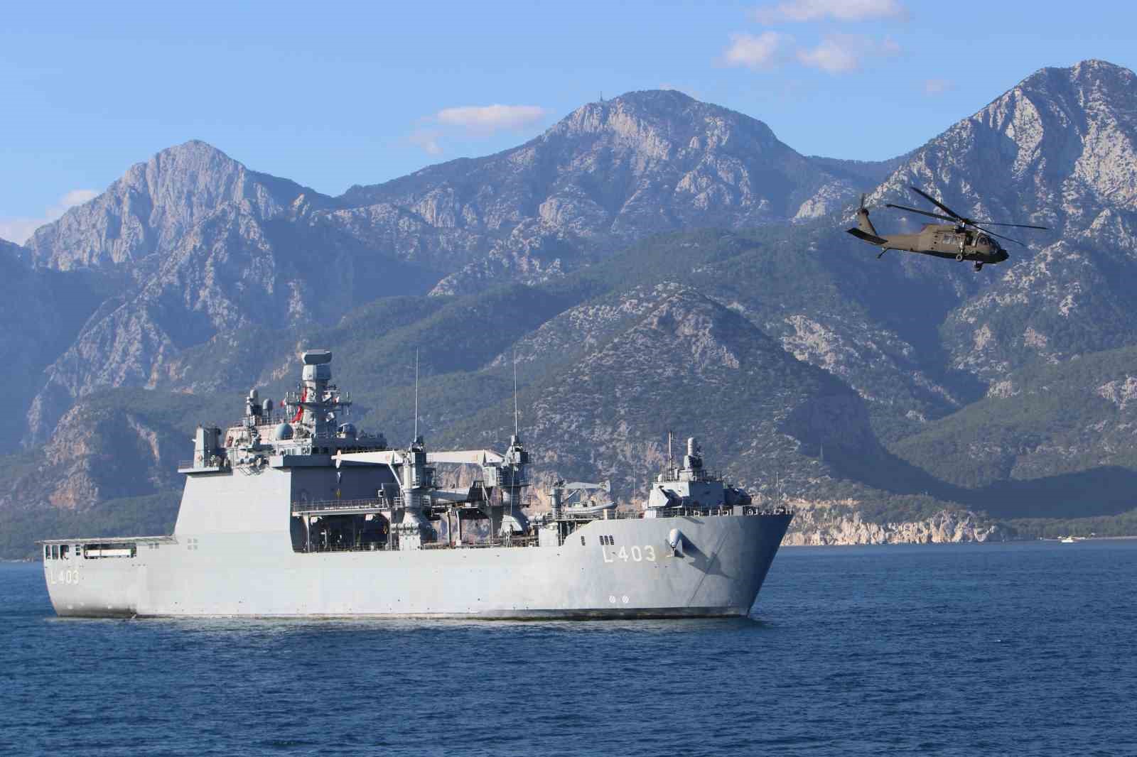 dogu akdeniz 2025 tatbikati antalya aciklarinda nefes kesti 1 13v8TMal
