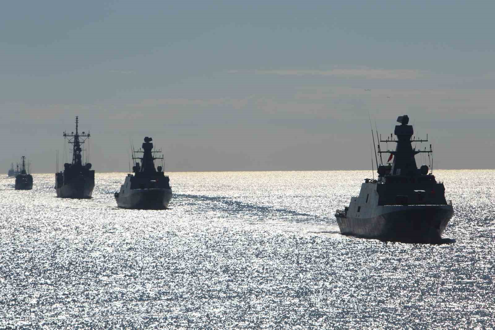 dogu akdeniz 2025 tatbikati antalya aciklarinda nefes kesti 11 33B6wKCY