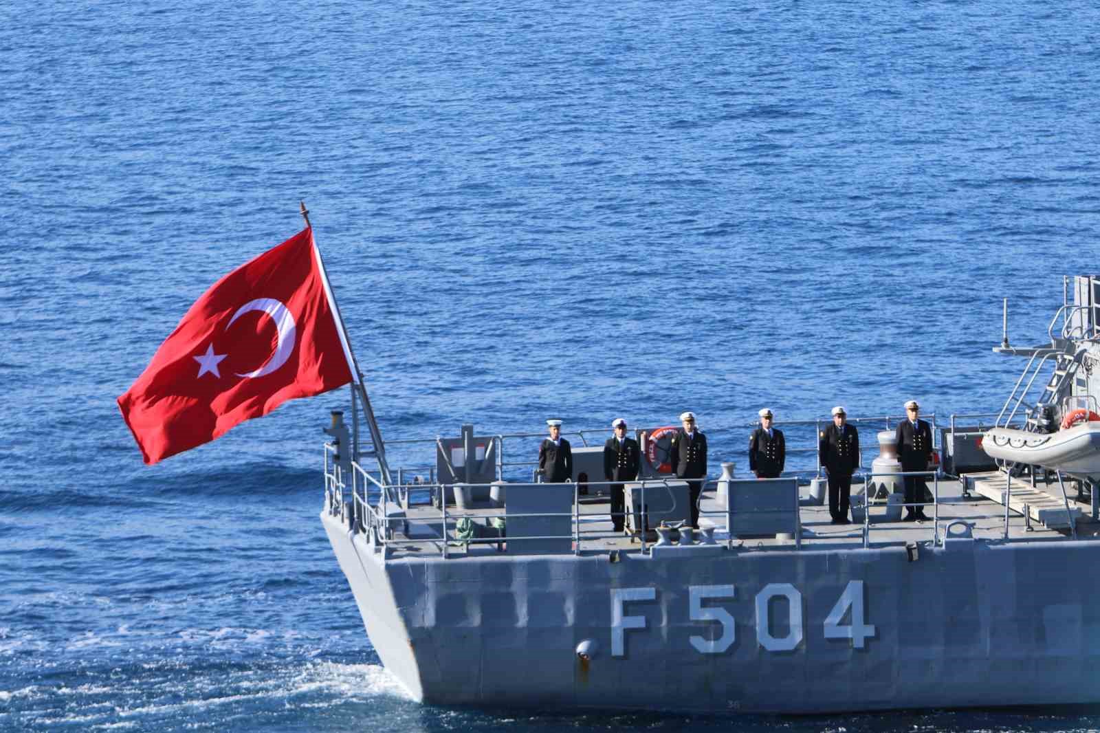 dogu akdeniz 2025 tatbikati antalya aciklarinda nefes kesti 13 YYtkGl9t