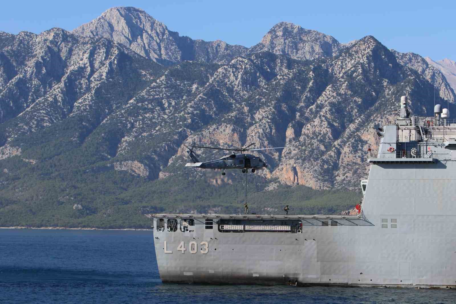 dogu akdeniz 2025 tatbikati antalya aciklarinda nefes kesti 3 IEwlWfwj