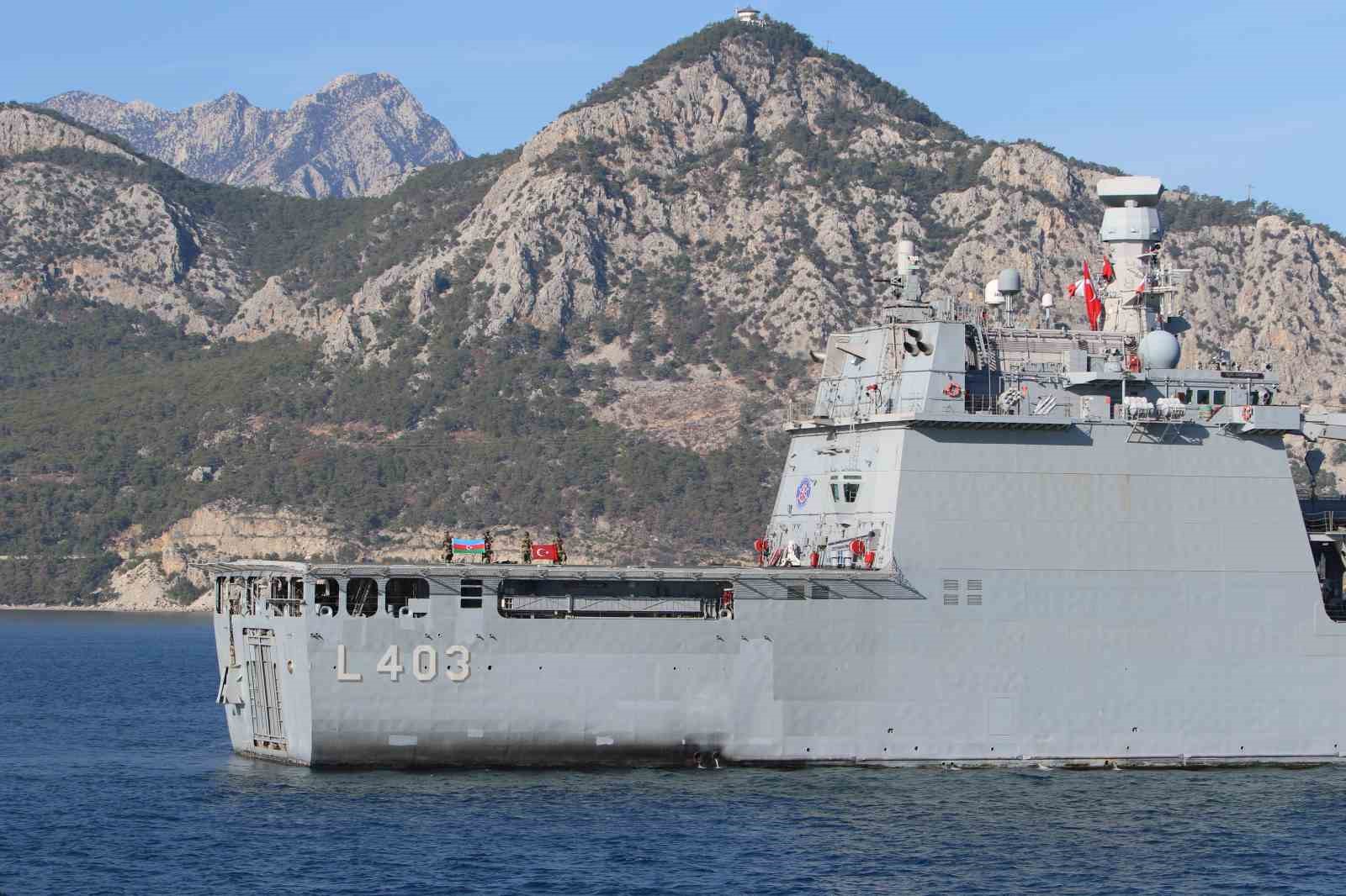 dogu akdeniz 2025 tatbikati antalya aciklarinda nefes kesti 4 ZcwfsnyZ
