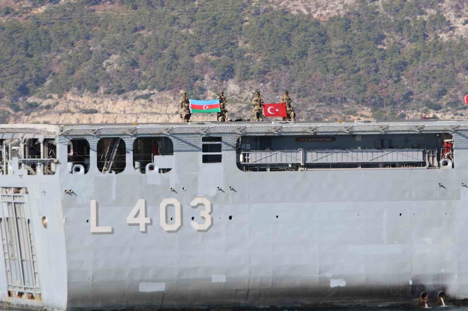 dogu akdeniz 2025 tatbikati antalya aciklarinda nefes kesti 5 AVcnK5vi