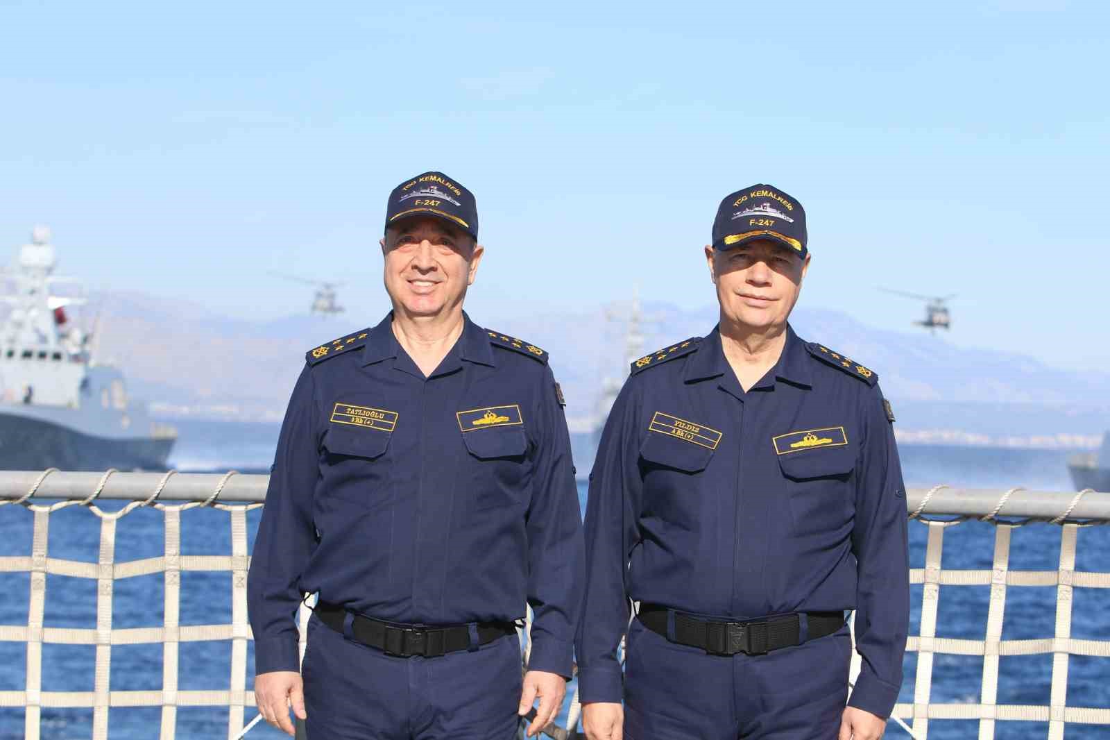 dogu akdeniz 2025 tatbikati antalya aciklarinda nefes kesti 7 5lEjvgXA