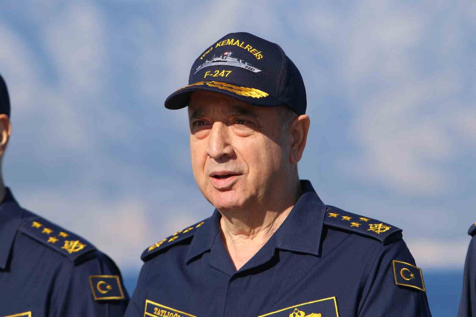 dogu akdeniz 2025 tatbikati antalya aciklarinda nefes kesti 8 b1krEuf5